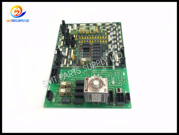 comprar La máquina de YAMAHA YV100II YV100X KV7-M4550-111 KV7-M4550-112 SMT parte el montaje del tablero de conexión online manufacture