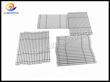 comprar Pin no magnético N610108392AA Kxfb00vca01 de SMT Panasonic Cm402 Cm602 de los recambios de SMT online manufacture