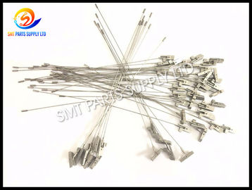 comprar El alimentador de FUJI NXT W08F SMT parte nuevo original/la copia de AA19N05 AA19N00 AA1BE03 online manufacture