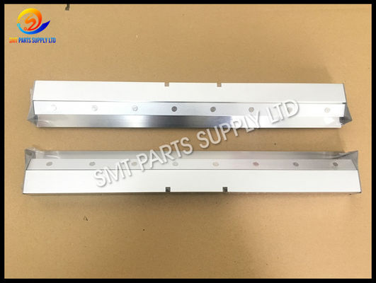 comprar La impresora determinada de la pantalla de embley del enjugador del montaje 60° del DEK SQA304 350m m parte online manufacture