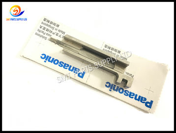 comprar Nuevos recambios originales de SMT AI Panasonic, empujador N210044353AA de Panasonic AV132 AVK3 online manufacture