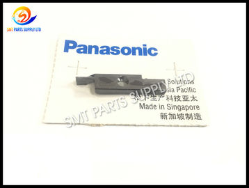 comprar SMT Panasonic X02G51112 fijó las piezas del AI de la cuchilla para nuevo original/la copia de RL131 RL132 nuevos online manufacture