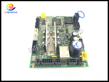 comprar La máquina principal de SMT de los tableros del PWB de SMT Panasonic CM402 8 parte KXFE0004A00 MC15CA online manufacture