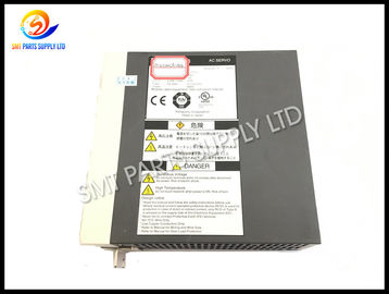 comprar Conductor J3153034A EP06-900130 Panasonic MSDC045A1A06 400W del motor servo de SMT SAMSUNG CP45NEO AXIS X online manufacture