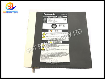 comprar Original del conductor del motor servo de SMT SAMSUNG CP45NEO MSDC5A5A3A06 AXIS Z J3153032A usada online manufacture