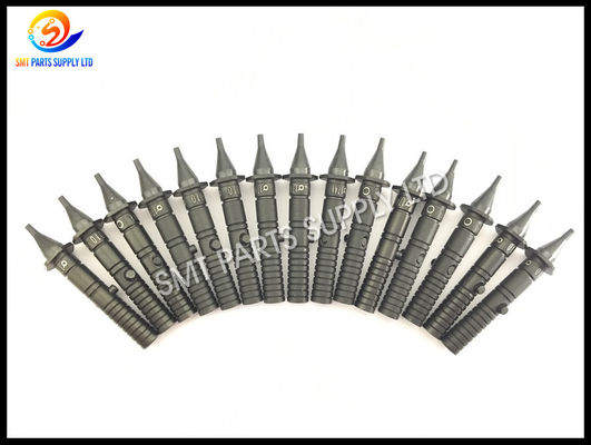 comprar Copia ADNPN8230 de la boca 1,0 de SMT FUJI XP142 XP143 0,7 nueva en existencia online manufacture