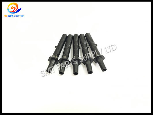 comprar Copia de la boca 2,5 ADNPN8260 10G de SMT del metal de FUJI XP142 XP143 nueva online manufacture