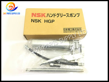 comprar Recambios de SMT de la unidad del arma de grasa de SMT YAMAHA K48-M3852-00X NSK HGP online manufacture