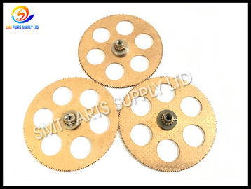 comprar El alimentador de SMT del metal de FUJI NXT W08F parte nuevo original AA18B05/la copia online manufacture