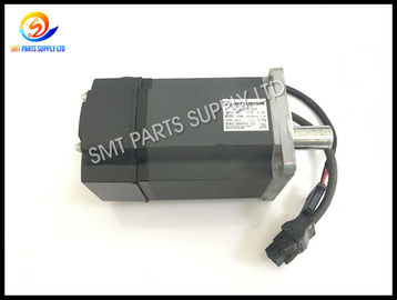 comprar Motor N510005280AA KXF0DWXSA00 Mitsubishi HC-MFS73-S24 de Panasonic CM202 Y online manufacture