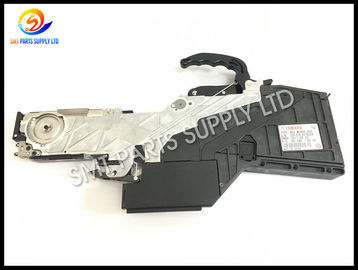 comprar Nuevo original del alimentador KHJ-MC400-00 de los SS los 24MM del alimentador de YAMAHA SMT YS12 SMT/utilizado online manufacture