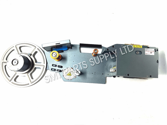 comprar SMT HANWHA Alimentador SAMSUNG Etiqueta Alimentador Nuevo tipo para vender de alta calidad online manufacture