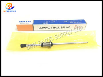 comprar Eje de SMT SAMSUNG J90551171A J7055542C Z AXIS COMO LA TIRA de la BOLA para SM421 GANÓ WSPFL6-H172 nuevo para vender online manufacture