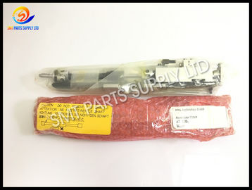 comprar Montaje AWPH3088 del eje de la serie de los recambios CP6 de la máquina de Juki de los componentes de AWPH3089 Smt online manufacture
