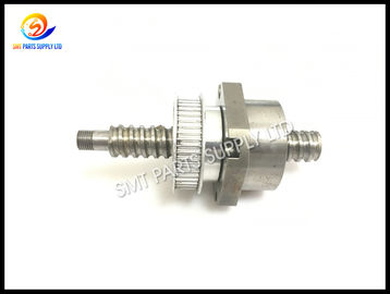 comprar La máquina de SMT del tornillo de la bola de FUJI Cp643 Z AXIS parte nuevo original AWSZ8043 o usada online manufacture