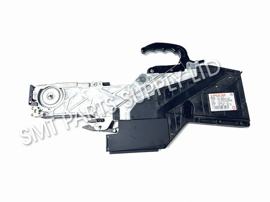 comprar El nuevo alimentador original SMT I-PULSE F3 12/16MM KLK-MC200-006 YAMAHA F3 nuevo para vender online manufacture