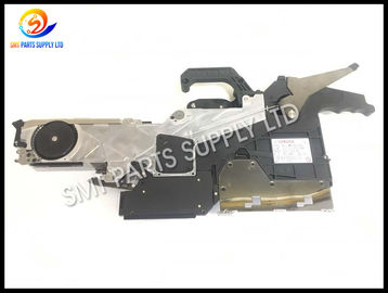 comprar Nuevo original del alimentador KLJ-MC500-000 KLJ-MC500-001 de YAMAHA SMT ZS 32m m o utilizado para vender online manufacture