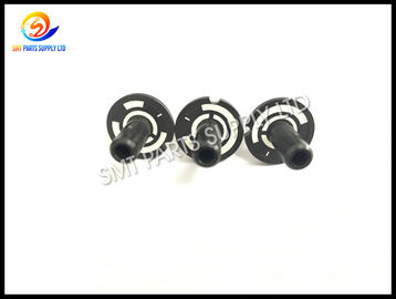 comprar I - La boca del PULSO M1 M4 M022 SMT para nuevo original de la máquina de M1 M4 o copia nuevo online manufacture
