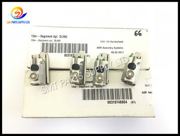 comprar Segmento DLM2 completo de las piezas de recambio de Siemens del segmento de F4 HS50 HS60 RV12 00319748S04 12ER online manufacture
