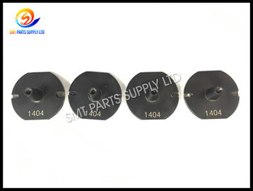 comprar Boca KXFX0558A00 de los recambios CM602 402 NPM 1404 de Smt del metal de Panasonic online manufacture