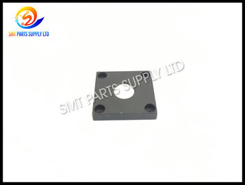 comprar SMT JUKI 2050 2060 nuevos originales del PEDAZO V de E51907290A0 caloría a vender online manufacture