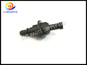 comprar Boca de las piezas de recambio de SMT Juki E2101998000 Jip con el material del metal online manufacture