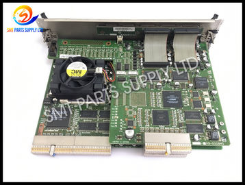 comprar El soporte de la superficie de metal parte el tablero N1F8RC9C N610074371AA de Panasonic HT121 RC online manufacture