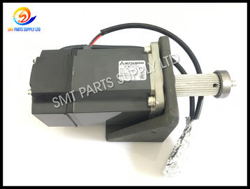 comprar Componentes electrónicos L142E2210A0 HC-MFS73-S14 de Smt del MOTOR de JUKI FX-1 YB online manufacture