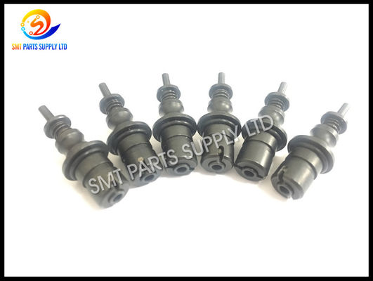 comprar 21003-63000-005 nuevo original o copia del montaje el C de la boca de MIRAE nueva online manufacture