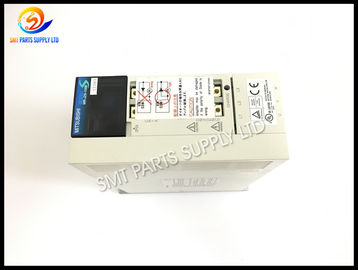 comprar Conductor Panasonic cm KXFP6GB0A00 MR-J2S-100B-EE085 del motor servo de SMT CM402 Y AXIS online manufacture