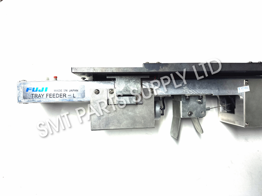 comprar Compresor de bandeja SMT UF06300 Compresor de bandeja L para la máquina NXT M6 Original nuevo en venta online manufacture