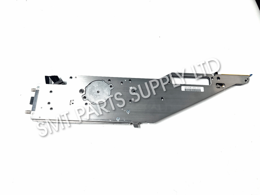 comprar Unidad de alimentación con pincel de FUJI UX04400 online manufacture