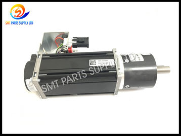 comprar DEK 185002 de SMT 185003 nuevos originales del motor de la cámara X a vender online manufacture