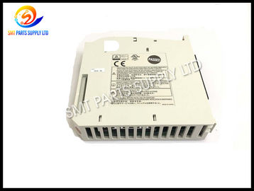 comprar Conductor N606MRJ2-233 Mitsubishi MR-J2M-10DU-S012 del motor servo del BM de SMT Panasonic online manufacture