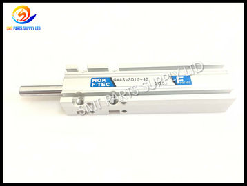 comprar Cilindro GXAS-SD15-40 N403GXAS-206 del BM de los recambios MSF MPAG3 de Panasonic SMT online manufacture
