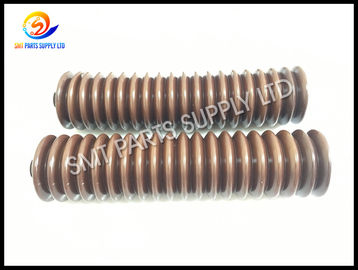 comprar Grasa 6459 JUKI 400G Oriinal de 40032449 SODICKKH nuevo a vender online manufacture