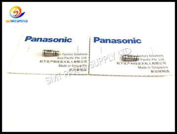comprar Plazo de ejecución de los recambios 1083510014 del PIN AI de la marca de SMT PANASONIC en existencia online manufacture
