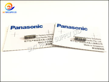 comprar El PIN Ai de SMT PANASONIC parte 1083510015 nuevos originales para vender online manufacture