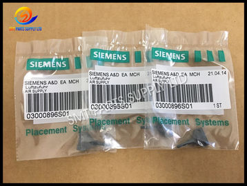 comprar Nuevo original o copia del suministro de aire de SMT SIEMENS 03000896S01 a vender online manufacture