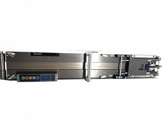 comprar SMT Panasonic CM Componentes de cinta de alimentación axial de alta calidad online manufacture