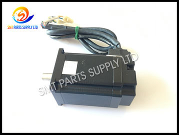 comprar SAMSUNG SM411 SM431 Smt parte el motor servo PBM565DXC26 J91671928A en existencia online manufacture