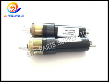 comprar Nuevo original del motor 03009269S01 03009269-01 del HF D Serie de SMT SIEMENS HS60 a vender online manufacture