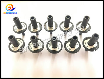 comprar Boca de la boca LC6-M7709-00X LC6-M7709-00 P005 del Yo-pulso M6 P005 para nuevo original de la máquina del Yo-pulso M6 o copia nueva online manufacture