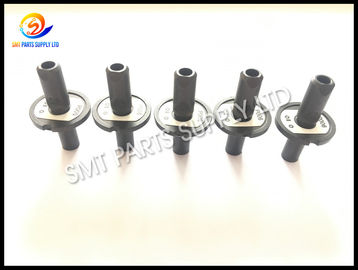 comprar I - La boca Smt del pulso M6 P006 parte la boca de LC6-M770B-001 P006 para la máquina del Yo-pulso M6 online manufacture