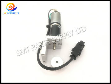 comprar MOTOR LIMPIO DE PAPEL 181452 del DEK de SMT 157373 nuevos originales en stcok online manufacture