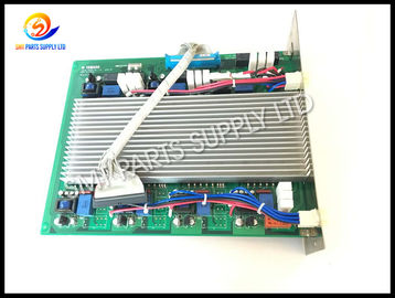 comprar La máquina de SMT del montaje del tablero de conductor parte YAMAHA YV100XG KJ0-M5810-K70 KJO-M5810-K43 KJ0-M5810-K2X online manufacture