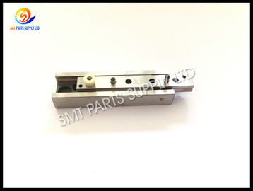 comprar El soporte de la superficie de SIEMENS parte la guía CPP 03039099S05 del segmento de SIPLACE X3 online manufacture