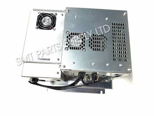 comprar SMT FUJI NXT M6 III BOX SERVO 2EGTBC023600 SGDZ-BS80AN7A-FK-E Original nuevo para la venta online manufacture