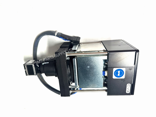 comprar FUJI SMT NXT III Cámara P04CL PC4FB 2UGTGA0002 Original Nueva Para Vender online manufacture