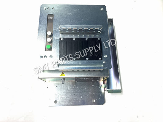comprar FDR POWER ST ASSY SMT YAMAHA YS KHJ-MD200-00 Offline Feeder Setup Station Original New To Sell online manufacture